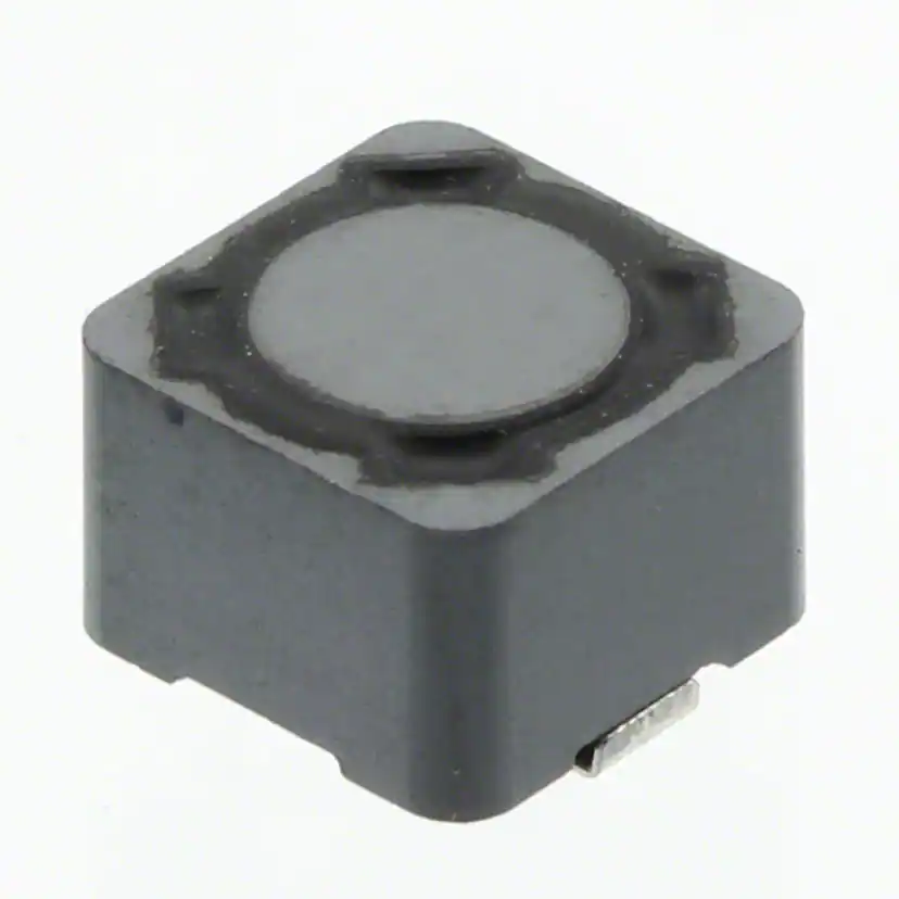 PA4302.224NLT Pulse Electronics electronic component